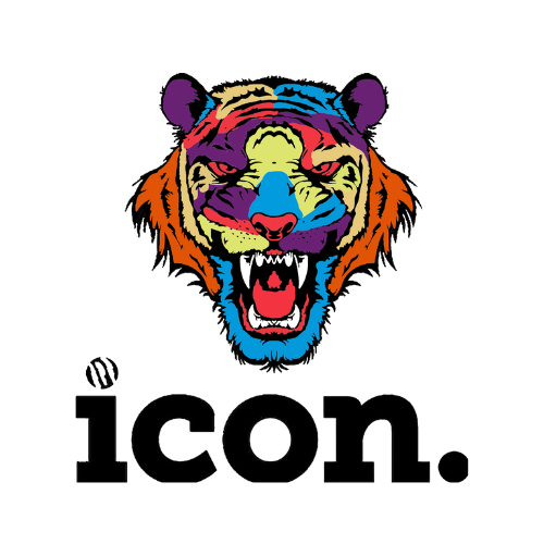 ICON THE COLLECTION